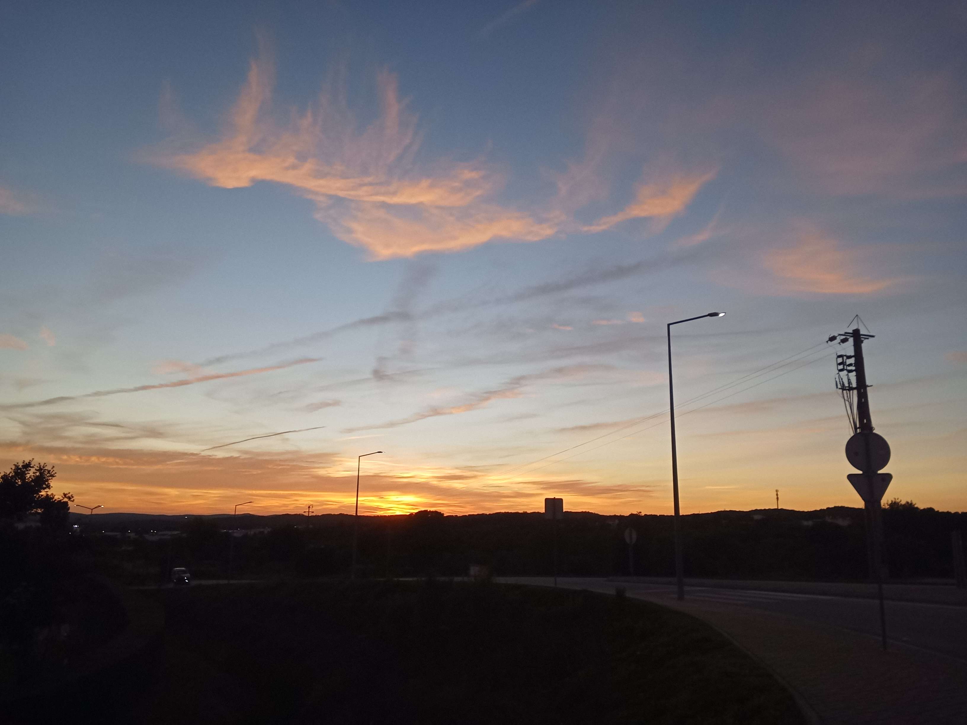 thank you for reading these. i deeply appreciate it :D. at the end of the day im just a random lil person online. thanks for readin tho <3